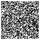 QR code with Virginia Concrete Co Inc contacts
