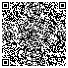 QR code with North Valley Music Sales contacts