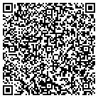 QR code with American Dock & Boat Lift Co contacts