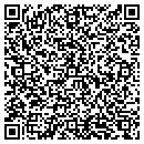 QR code with Randolph Landfill contacts
