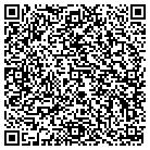 QR code with Valley Eye Physicians contacts