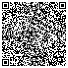 QR code with Tierra Management Inc contacts