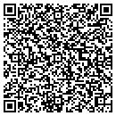 QR code with West Bakemark contacts