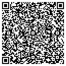 QR code with Clark Manufacturing contacts