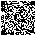 QR code with Apex Color & Chemical contacts
