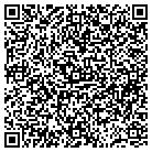 QR code with Market Street At Town Center contacts