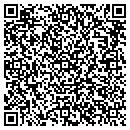 QR code with Dogwood Farm contacts