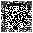QR code with Lakewood Ampm contacts
