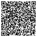 QR code with Artfx contacts