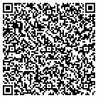 QR code with Cal Fed-California Federal Bnk contacts