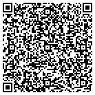QR code with Sandy Ridge Rescue Squad contacts