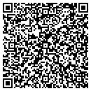 QR code with Dennis Hancock Farm contacts