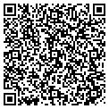 QR code with O D & Co contacts