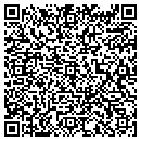 QR code with Ronald Bailey contacts
