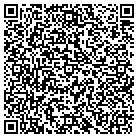 QR code with Westside Trading & Marketing contacts