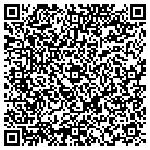QR code with Proforma Printing Resources contacts