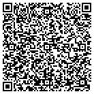 QR code with Best Painting Services LLC contacts