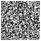 QR code with Portsmouth Community Concert contacts