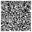 QR code with BF Mayes Assoc Inc contacts