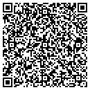 QR code with Clipper Travel Intl contacts