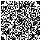 QR code with Era New Star Rlty & Investment contacts