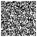 QR code with Grady Trucking contacts