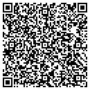 QR code with TMI Productions LLC contacts