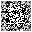 QR code with Alpak Container contacts