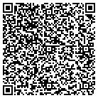 QR code with Bain Plantations Inc contacts
