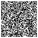 QR code with Enigma Insurance contacts