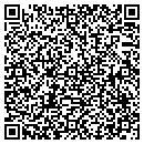 QR code with Howmet Corp contacts