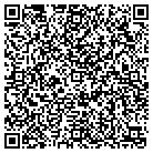 QR code with Southeast Precast Inc contacts