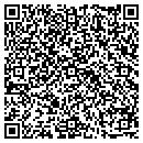 QR code with Partlow Market contacts