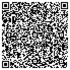 QR code with Custom Printed Products contacts