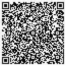 QR code with Dallas Lam contacts