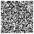 QR code with AM Nex-Link Communications contacts