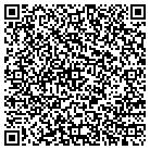 QR code with Investors Security Company contacts