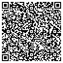 QR code with Premium Energy Inc contacts