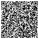 QR code with High Places Orchards contacts