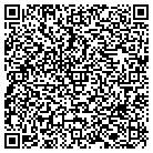 QR code with Campbell Zoning & Subdivisions contacts