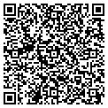 QR code with Tomkid contacts