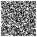 QR code with Leather Store Inc contacts