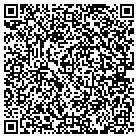 QR code with Atlas Alexandria Packaging contacts