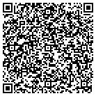 QR code with Direct Jewelry Outlet contacts