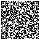 QR code with Hermes Abrasives contacts