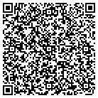 QR code with Environmental Health Office contacts