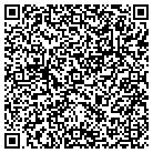 QR code with A-1 Mortgage Corporation contacts