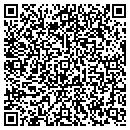 QR code with American Adhesives contacts