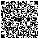 QR code with Diane Nelson Graphic Designs contacts