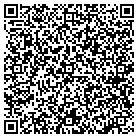 QR code with Pet Nutrition Center contacts